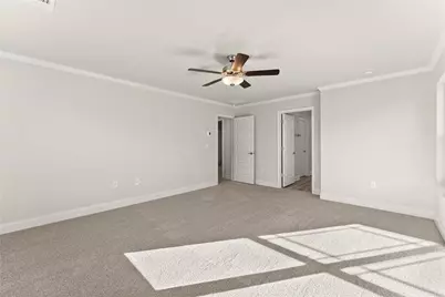 662 Forest Way, Cornelia, GA 30531 - Photo 22