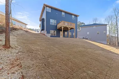 662 Forest Way, Cornelia, GA 30531 - Photo 46