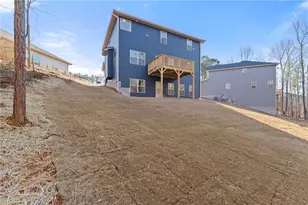 662 Forest Way, Cornelia, GA 30531 - Photo 46