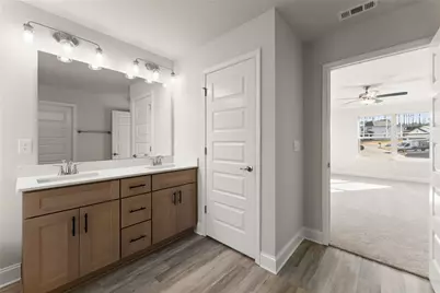 662 Forest Way, Cornelia, GA 30531 - Photo 24