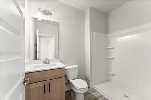 662 Forest Way, Cornelia, GA 30531 - Photo 38