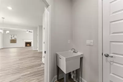 662 Forest Way, Cornelia, GA 30531 - Photo 18