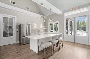 450 Calendula Ct, McDonough, GA 30253 - Photo 28