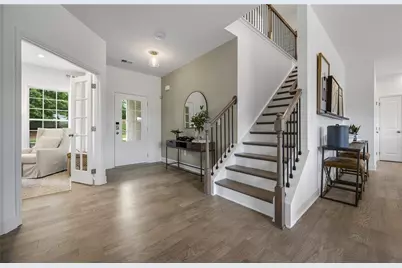450 Calendula Court, McDonough, GA 30253 - Photo 4