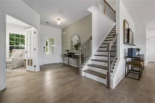 450 Calendula Ct, McDonough, GA 30253 - Photo 4