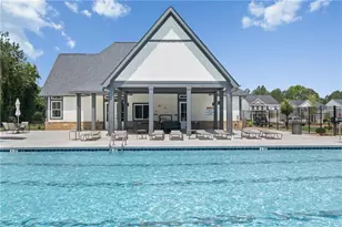 450 Calendula Ct, McDonough, GA 30253 - Photo 30