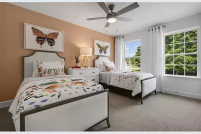 450 Calendula Court, McDonough, GA 30253 - Photo 24