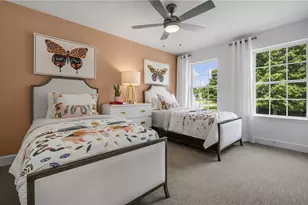 450 Calendula Ct, McDonough, GA 30253 - Photo 24