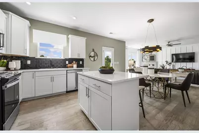 450 Calendula Court, McDonough, GA 30253 - Photo 10