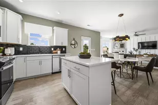 450 Calendula Ct, McDonough, GA 30253 - Photo 10