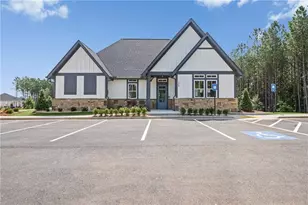 450 Calendula Ct, McDonough, GA 30253 - Photo 26