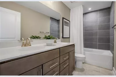 450 Calendula Court, McDonough, GA 30253 - Photo 18