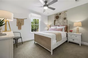 450 Calendula Ct, McDonough, GA 30253 - Photo 22