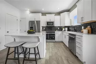 450 Calendula Ct, McDonough, GA 30253 - Photo 8