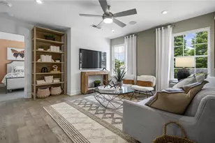 450 Calendula Ct, McDonough, GA 30253 - Photo 14