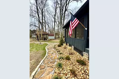 507 Linda Lane, Calhoun, GA 30701 - Photo 2