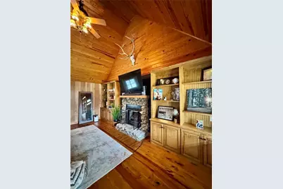 507 Linda Lane, Calhoun, GA 30701 - Photo 8