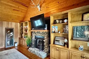 507 Linda Ln, Calhoun, GA 30701 - Photo 8