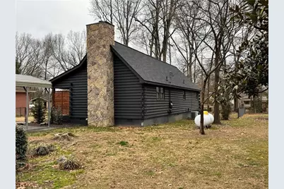 507 Linda Lane, Calhoun, GA 30701 - Photo 24