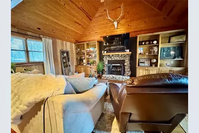 507 Linda Lane, Calhoun, GA 30701 - Photo 22