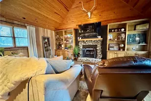 507 Linda Ln, Calhoun, GA 30701 - Photo 22