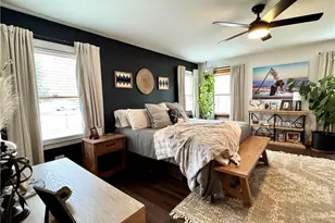 507 Linda Ln, Calhoun, GA 30701 - Photo 14