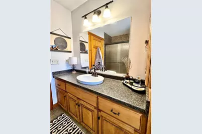 507 Linda Lane, Calhoun, GA 30701 - Photo 12