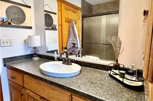 507 Linda Ln, Calhoun, GA 30701 - Photo 12