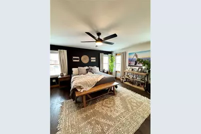 507 Linda Lane, Calhoun, GA 30701 - Photo 16