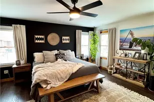 507 Linda Ln, Calhoun, GA 30701 - Photo 16