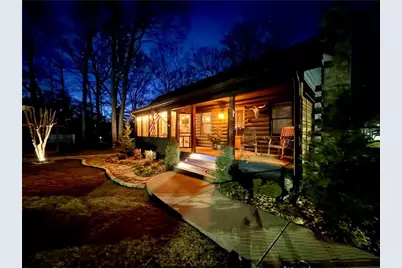 507 Linda Lane, Calhoun, GA 30701 - Photo 26