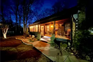 507 Linda Ln, Calhoun, GA 30701 - Photo 26