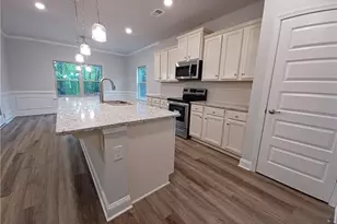 534 Creek Rd, Cornelia, GA 30531 - Photo 6