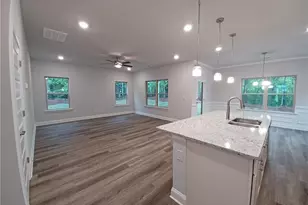 534 Creek Rd, Cornelia, GA 30531 - Photo 10