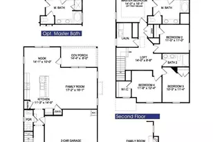 534 Creek Rd, Cornelia, GA 30531 - Photo 2