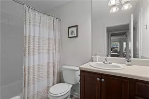 3650 Ashford Dunwoody Road NE, Atlanta, GA 30319 - Photo 10