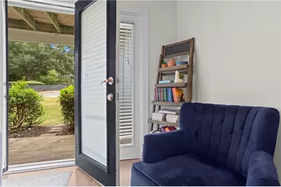 3650 Ashford Dunwoody Road NE #515A, Atlanta, GA 30319 - Photo 10