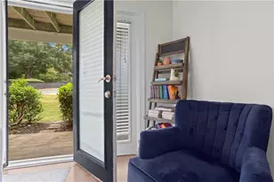 3650 Ashford Dunwoody Road NE, Atlanta, GA 30319 - Photo 10