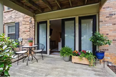 3650 Ashford Dunwoody Road NE #515A, Atlanta, GA 30319 - Photo 4