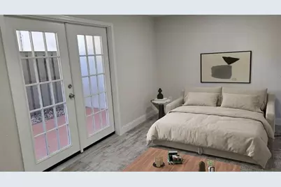 64 NW Chaumont Square NW, Atlanta, GA 30327 - Photo 6