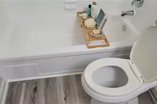 64 NW Chaumont Square NW, Atlanta, GA 30327 - Photo 14