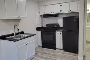 64 NW Chaumont Square NW, Atlanta, GA 30327 - Photo 10