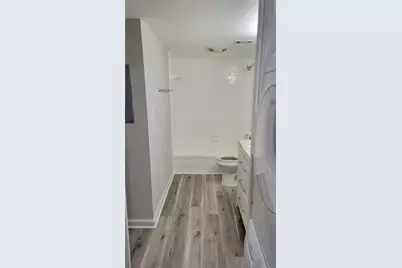 64 NW Chaumont Square NW, Atlanta, GA 30327 - Photo 12