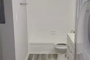 64 NW Chaumont Square NW, Atlanta, GA 30327 - Photo 12