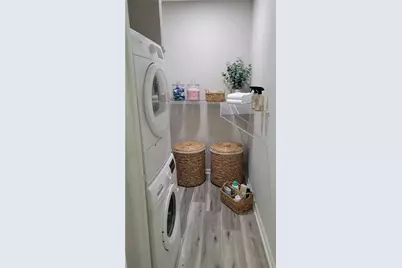 64 NW Chaumont Square NW, Atlanta, GA 30327 - Photo 18