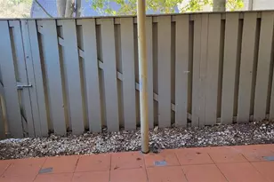 64 NW Chaumont Square NW, Atlanta, GA 30327 - Photo 18