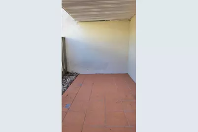 64 NW Chaumont Square NW, Atlanta, GA 30327 - Photo 20