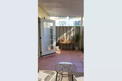 64 NW Chaumont Square NW, Atlanta, GA 30327 - Photo 20