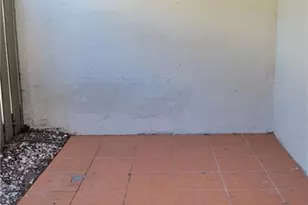 64 NW Chaumont Square NW, Atlanta, GA 30327 - Photo 22