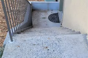 64 NW Chaumont Square NW, Atlanta, GA 30327 - Photo 2